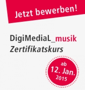 Link zur Veranstaltung - Vorschaubild zur Veranstaltung