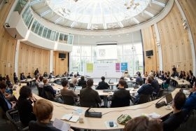 Link zur Veranstaltung - Vorschaubild zur Veranstaltung