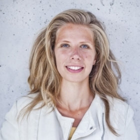 Link zur Veranstaltung - Vorschaubild zur Veranstaltung