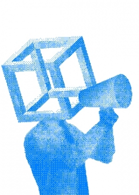 Link zur Veranstaltung - Vorschaubild zur Veranstaltung