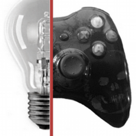 Link zur Veranstaltung - Vorschaubild zur Veranstaltung