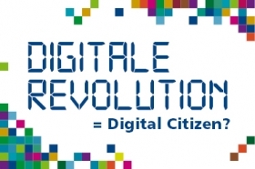 Link zur Veranstaltung - Vorschaubild zur Veranstaltung