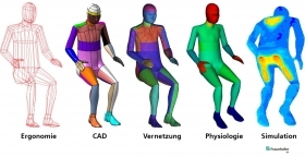 Link zur Veranstaltung - Vorschaubild zur Veranstaltung