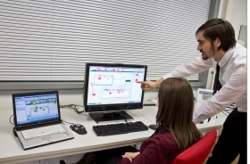 Link zur Veranstaltung - Vorschaubild zur Veranstaltung