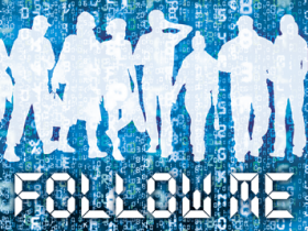 Link zur Veranstaltung - Vorschaubild zur Veranstaltung