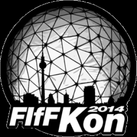 Link zur Veranstaltung - Vorschaubild zur Veranstaltung