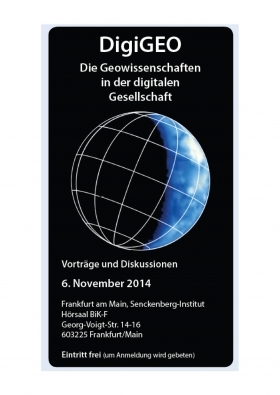 Link zur Veranstaltung - Vorschaubild zur Veranstaltung