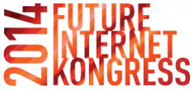 Link zur Veranstaltung - Vorschaubild zur Veranstaltung