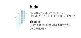 Link zur Veranstaltung - Vorschaubild zur Veranstaltung