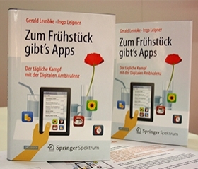 Link zur Veranstaltung - Vorschaubild zur Veranstaltung