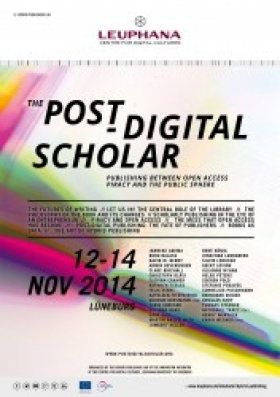 Link zur Veranstaltung - Vorschaubild zur Veranstaltung