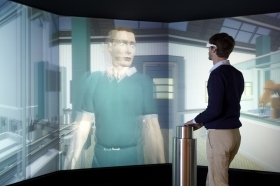 Link zur Veranstaltung - Vorschaubild zur Veranstaltung