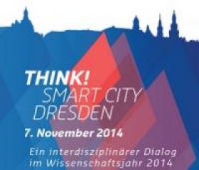 Link zur Veranstaltung - Vorschaubild zur Veranstaltung