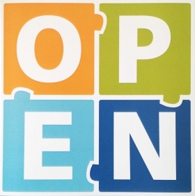 Link zur Veranstaltung - Vorschaubild zur Veranstaltung