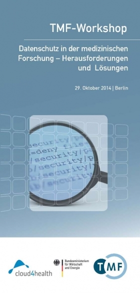 Link zur Veranstaltung - Vorschaubild zur Veranstaltung