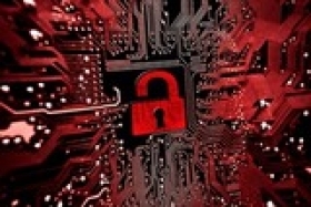 Link zur Veranstaltung - Vorschaubild zur Veranstaltung