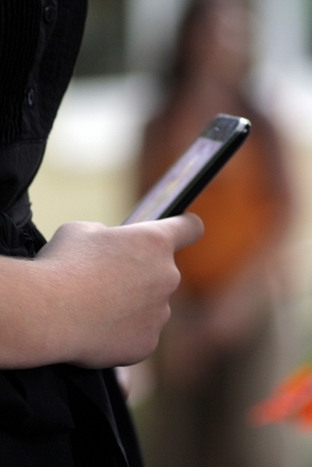 Link zur Veranstaltung - Vorschaubild zur Veranstaltung