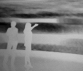 Link zur Veranstaltung - Vorschaubild zur Veranstaltung