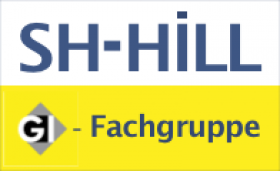 Link zur Veranstaltung - Vorschaubild zur Veranstaltung