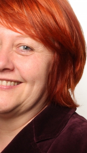 Link zur Veranstaltung - Vorschaubild zur Veranstaltung