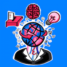 Link zur Veranstaltung - Vorschaubild zur Veranstaltung