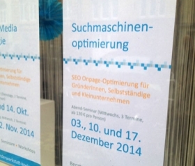 Link zur Veranstaltung - Vorschaubild zur Veranstaltung