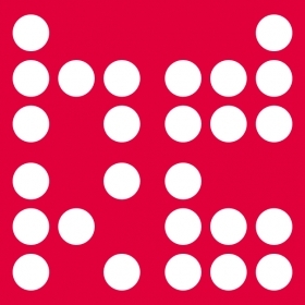 Link zur Veranstaltung - Vorschaubild zur Veranstaltung