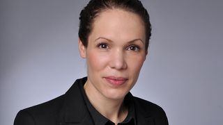 Dr. Saskia Steiger