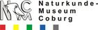 Naturkundemuseum Coburg