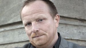 Prof. Dr. Holger Schulze