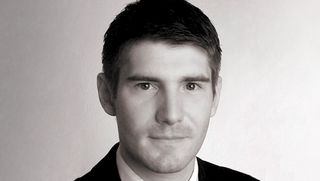 Dr.-Ing. Christian Strauß