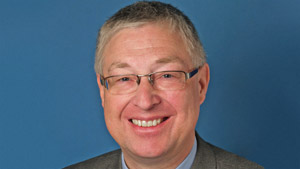 Dr. Rainer Schönweiler