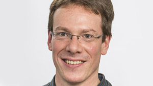 Dr. Holger Goerlitz
