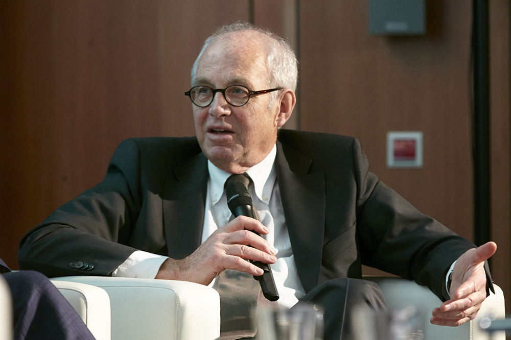 Bild von Michael Krautzberger.