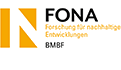 FONA - Forschung für nachhaltige Entwicklung