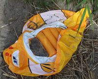 Fundbild der Gruppe Küstenkinder CJD