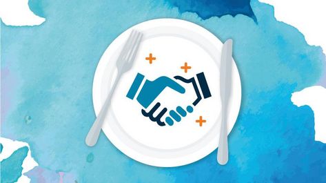 Foto des Key Visuals der Partner des Rezeptwettbewerb im Wissenschaftsjahr 2016*17 – Meere und Ozeane