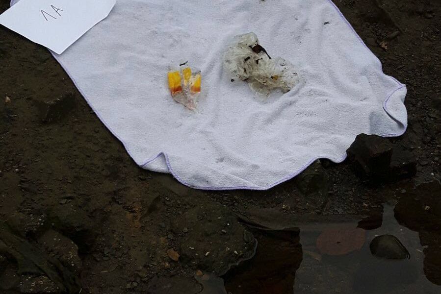 Fundbild der Gruppe Gesamtschule Wuppertal Langerfeld