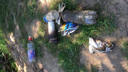 Fundbild der Gruppe Gesamtschule Harsewinkel