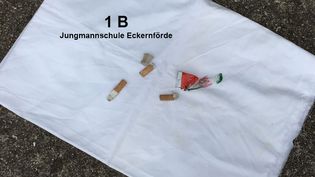 Fundbild der Gruppe PlastECK