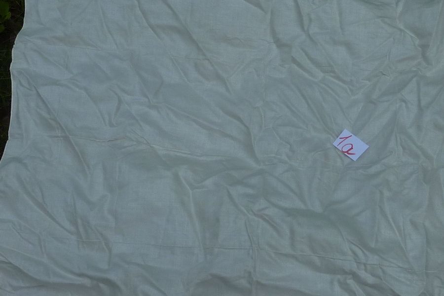 Fundbild der Gruppe J-S-R-Unicorn-Forschergang