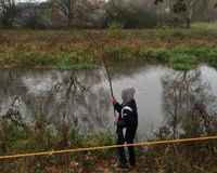 Fundbild der Gruppe Gifhorner Plastikhelden Gruppe 2