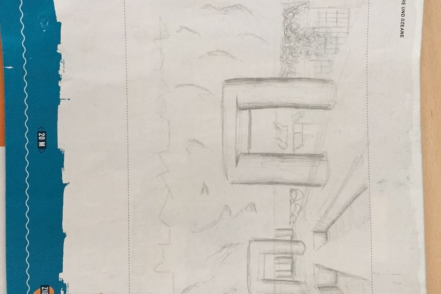 Fundbild der Gruppe Darlingheim