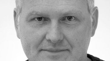 Foto von Dr. Carsten Rühlemann, Bundesanstalt für Geowissenschaften und Rohstoffe (BGR)