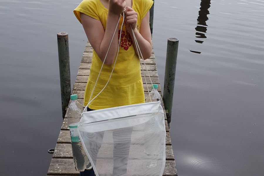 Fundbild der Gruppe Grundschule im Beerwinkel