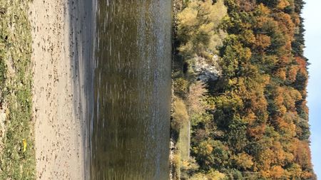 Fundbild der Gruppe VMG Klasse 6ad