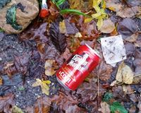 Fundbild der Gruppe Projektkurs Gymnasium Alsdorf