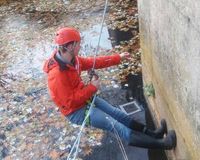 Fundbild der Gruppe Gifhorner Plastikhelden Gruppe 1