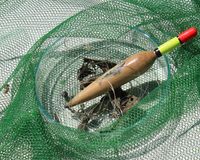 Fundbild der Gruppe Küstenkinder CJD