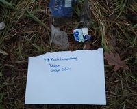 Fundbild der Gruppe Neiße-Piraten Guben